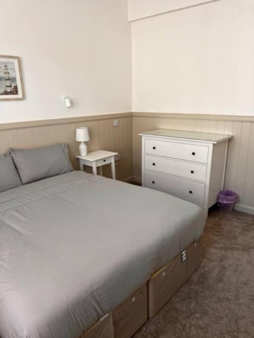 73 George Street. Appartment 2 Oban Εξωτερικό φωτογραφία